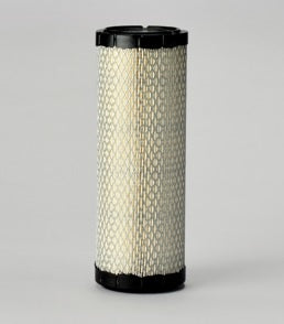 Filtro P772578