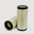 Filtro P772579