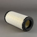 Filtro P772580