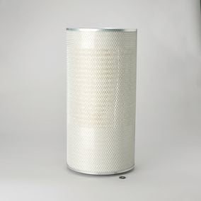 Filtro P772581