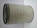 Filtro P772585