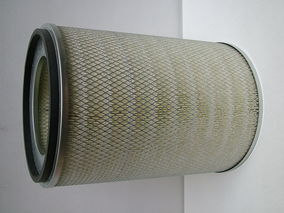 Filtro P772585