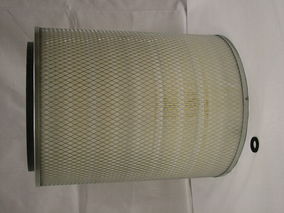 Filtro P772586