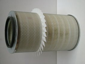 Filtro P772587
