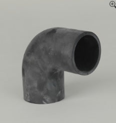 Filtro P775228
