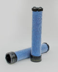 Filtro P775298