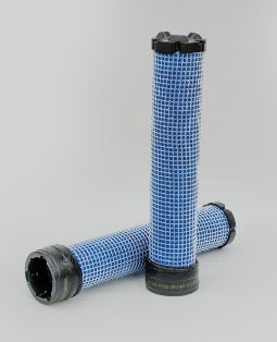 Filtro P775298