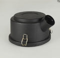 Filtro P775311