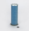 Filtro P775373