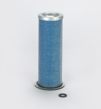 Filtro P775373