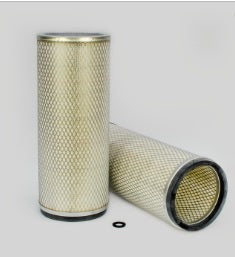 Filtro P775510