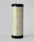 Filtro P775631