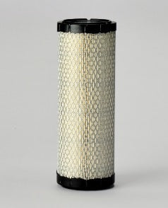 Filtro P775631
