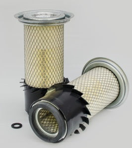 Filtro P775687