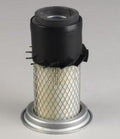 Filtro P775688