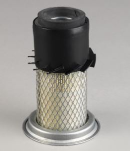 Filtro P775688