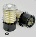 Filtro P775749