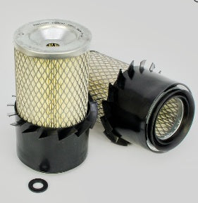 Filtro P775749