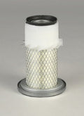 Filtro P775756