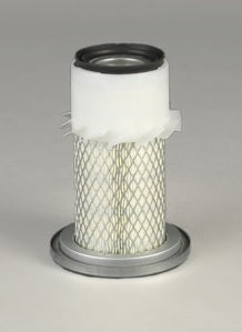 Filtro P775756