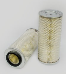 Filtro P775792
