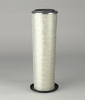 Filtro P775945