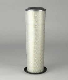 Filtro P775945
