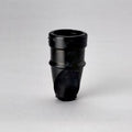 Filtro P776008
