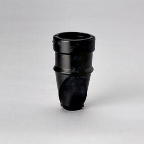 Filtro P776008