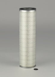 Filtro P776019