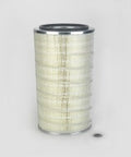 Filtro P776157