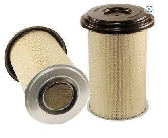 Filtro P776251