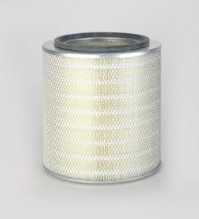 Filtro P776252
