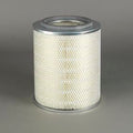 Filtro P776260