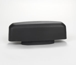 Filtro P776343