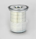 Filtro P776360