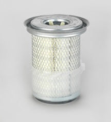 Filtro P776360