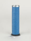 Filtro P776565