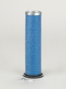 Filtro P776565