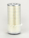 Filtro P776615
