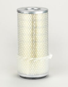 Filtro P776615