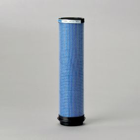 Filtro P776694
