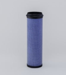 Filtro P776696