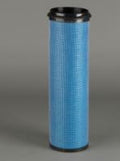 Filtro P776697