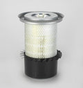 Filtro P776830