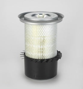 Filtro P776830