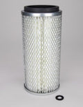 Filtro P776993