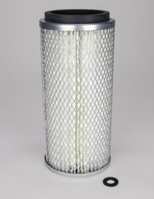 Filtro P776993