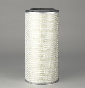 Filtro P777105