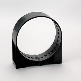 Filtro P777151